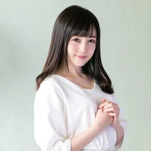 Emiri Suzuhara