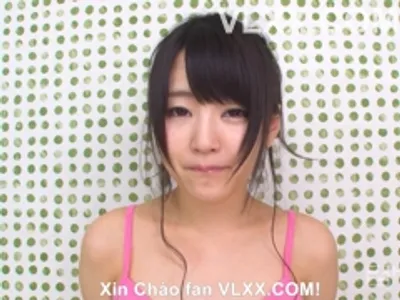 Không che chịch em tsuna kimura xinh xắn đáng yêu