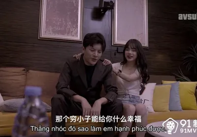 Nhân tình địt trộm con ghệ để được dấn thân vào showbiz vietsub