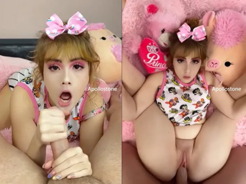 Xxx cực khoái với ghệ mới lớn body chuẩn